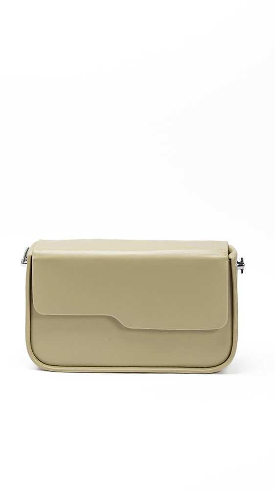 کیف زنانه AJ12 برندس