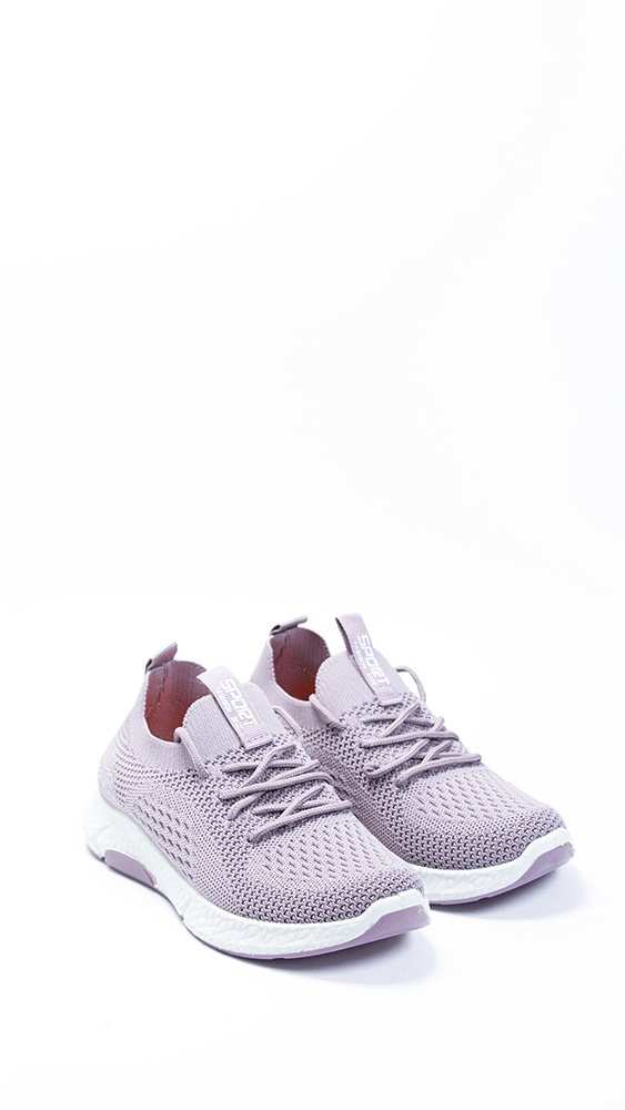 کفش ورزشی زنانه 600061 برندس Brands