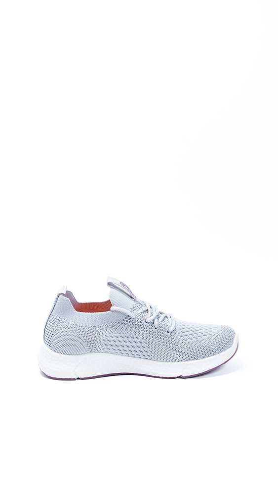 کفش ورزشی زنانه 600061 برندس Brands