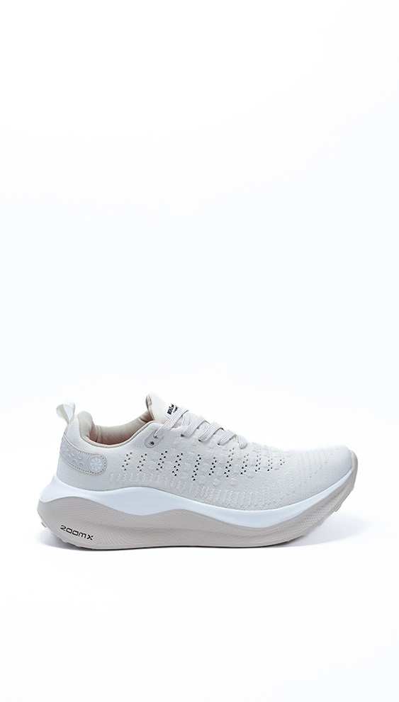 کفش ورزشی مردانه 600041 برندس