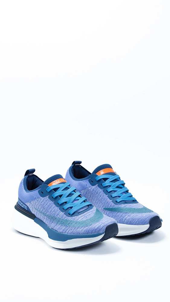 کفش ورزشی مردانه 600042 برندس