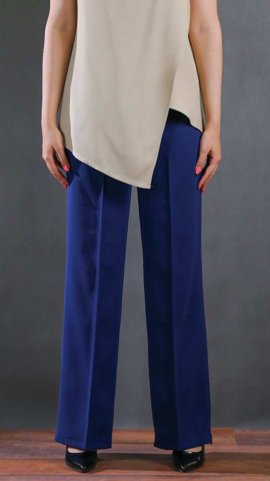 شلوار زنانه 4001 برندس Brands