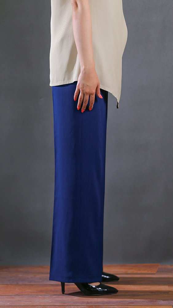 شلوار زنانه 4001 برندس Brands