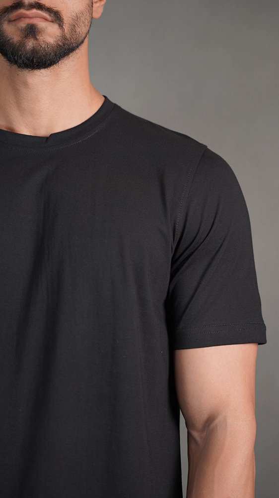 تی شرت ورزشی مردانه 300073 برندس