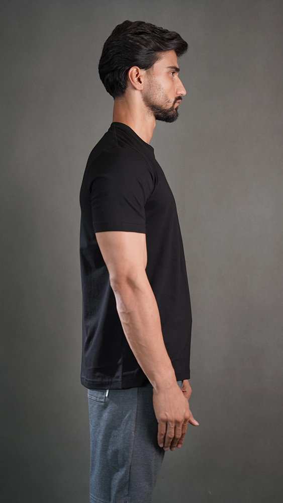 تی شرت ورزشی مردانه 300073 برندس