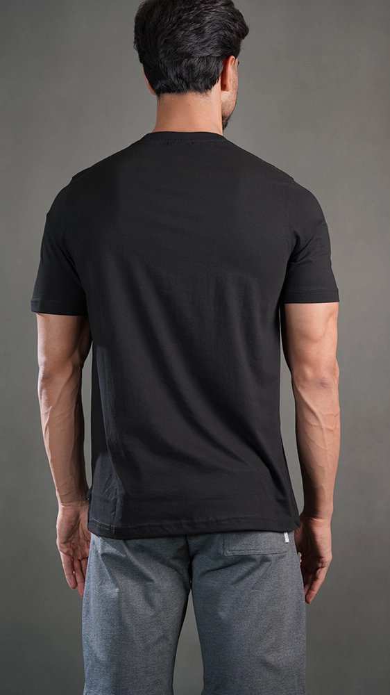 تی شرت ورزشی مردانه 300073 برندس