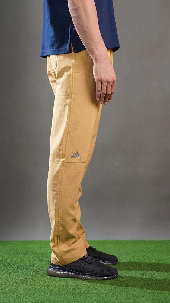 شلوار ورزشی مردانه 500055 برندس