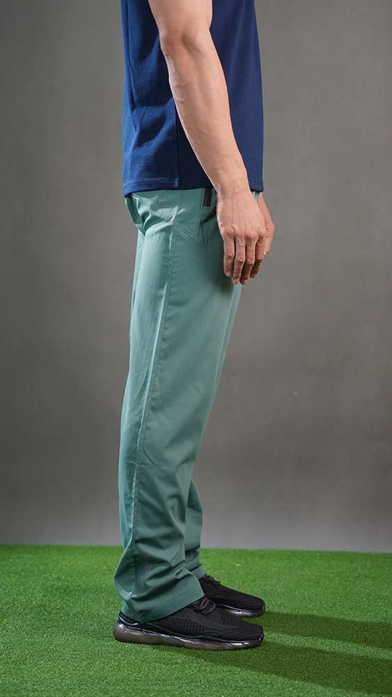 شلوار ورزشی مردانه 500054 برندس Brands