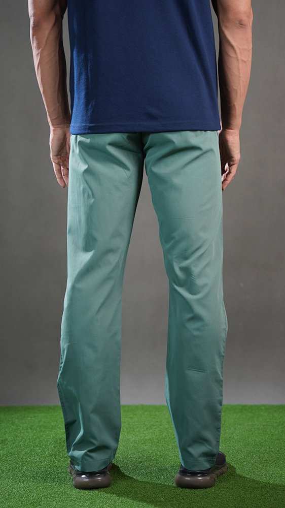 شلوار ورزشی مردانه 500054 برندس Brands