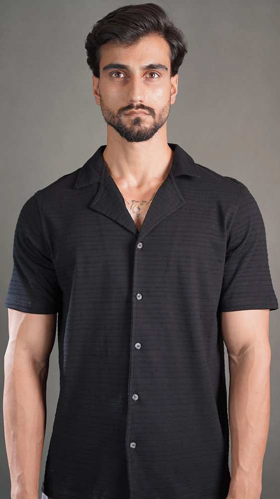 پیراهن ورزشی مردانه 300072 برندس Brands