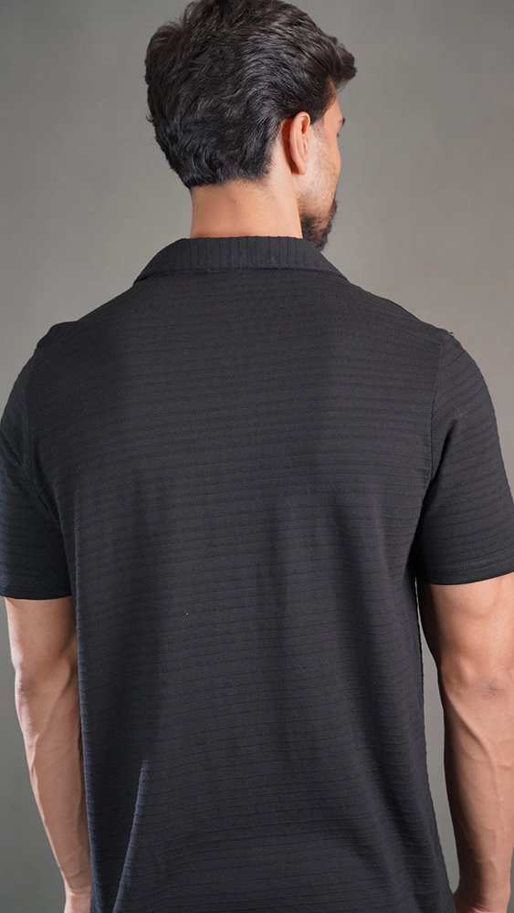 پیراهن ورزشی مردانه 300072 برندس Brands