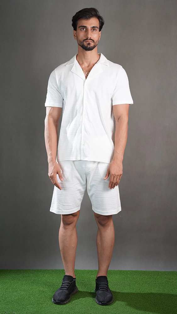 پیراهن ورزشی مردانه 300072 برندس Brands