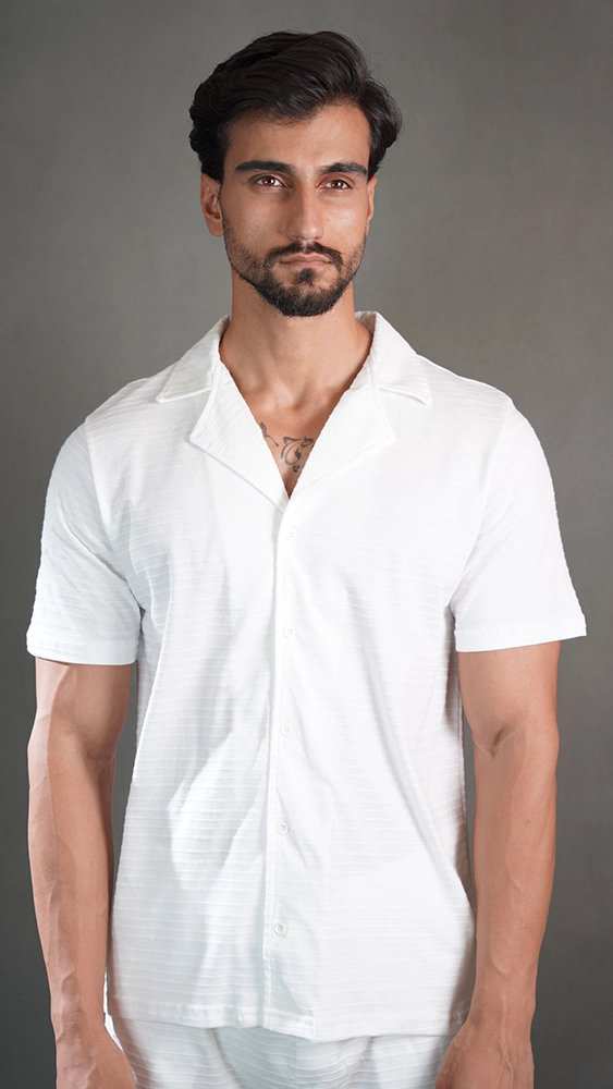 پیراهن ورزشی مردانه 300072 برندس Brands