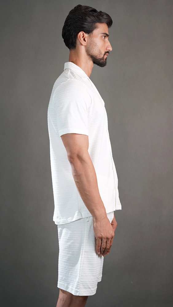 پیراهن ورزشی مردانه 300072 برندس Brands