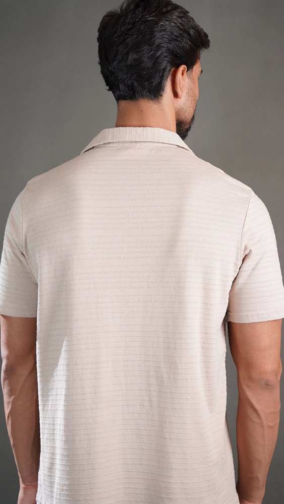 پیراهن ورزشی مردانه 300072 برندس Brands