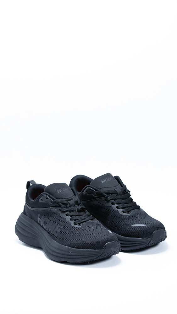 کفش ورزشی زنانه 600059 برندس