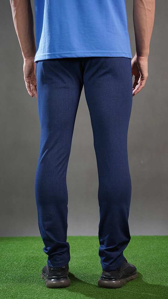 شلوار ورزشی مردانه 500056 برندس