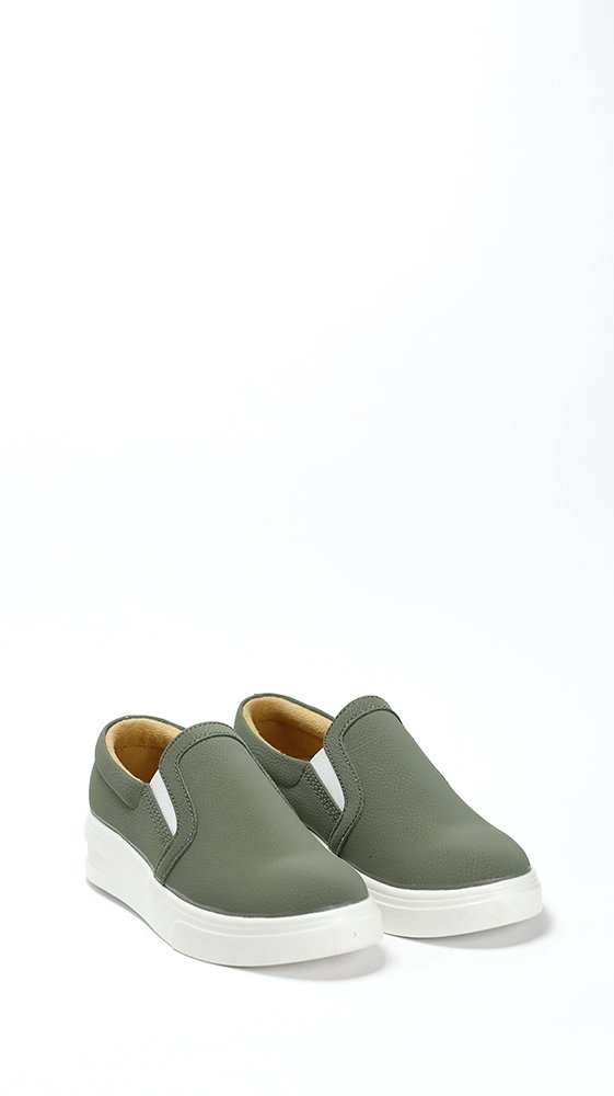 کفش زنانه Z15 برندس Brands