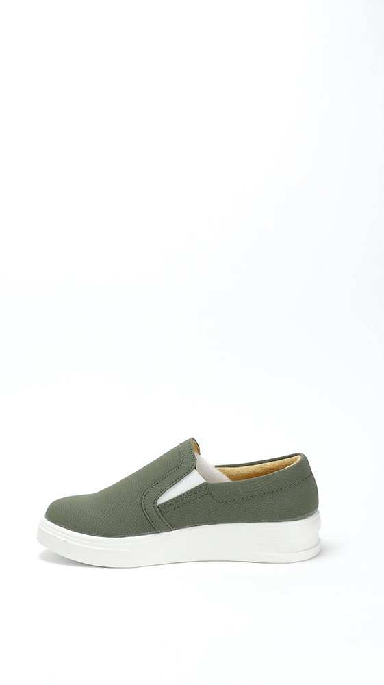 کفش زنانه Z15 برندس Brands