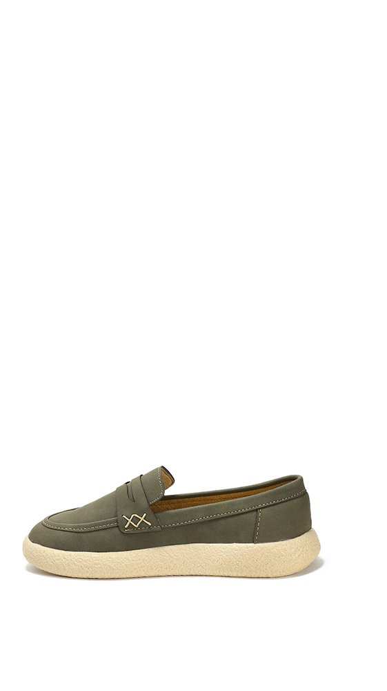 کفش زنانه Z12 برندس Brands