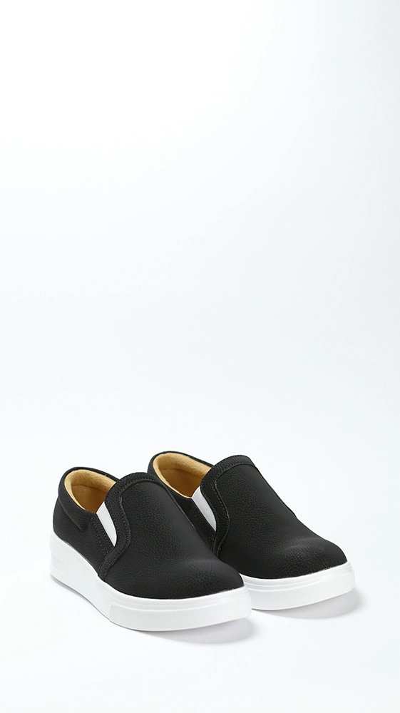 کفش زنانه Z15 برندس Brands