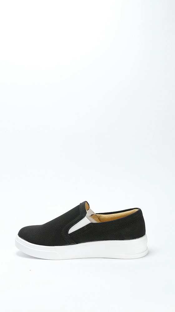 کفش زنانه Z15 برندس Brands