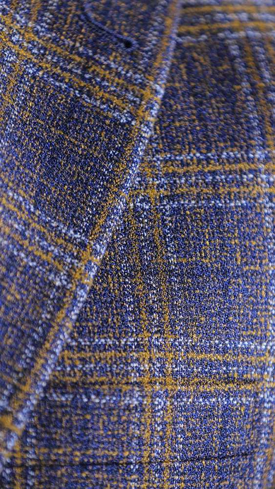 کت تک مردانه 40031 برندس Brands