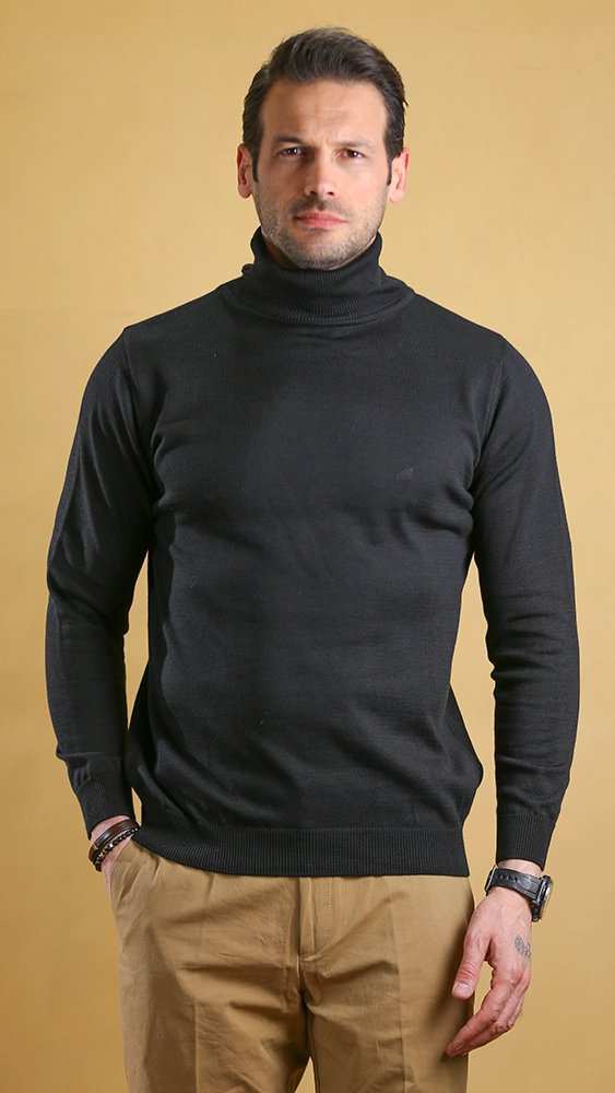 پلیور مردانه 5935 برندس Brands