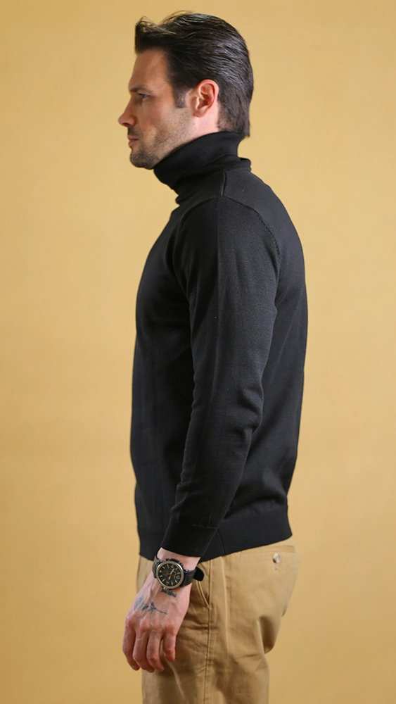 پلیور مردانه 5935 برندس Brands