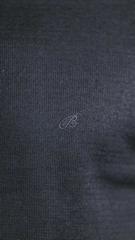 پلیور مردانه 5935 برندس Brands