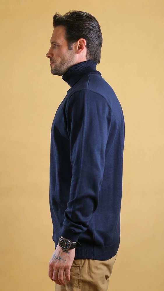 پلیور مردانه 5935 برندس Brands