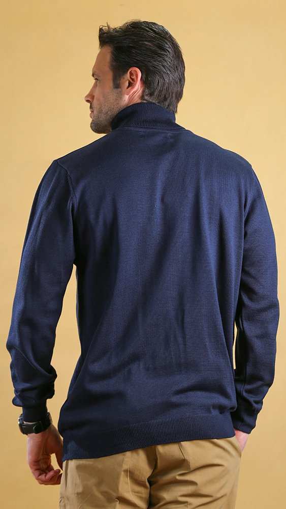 پلیور مردانه 5935 برندس Brands