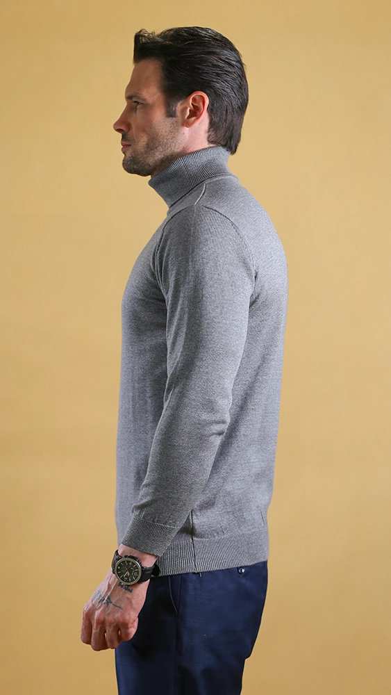 پلیور مردانه 5935 برندس Brands