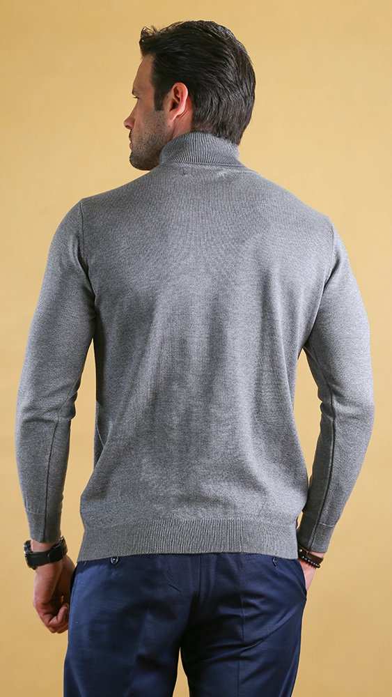 پلیور مردانه 5935 برندس Brands