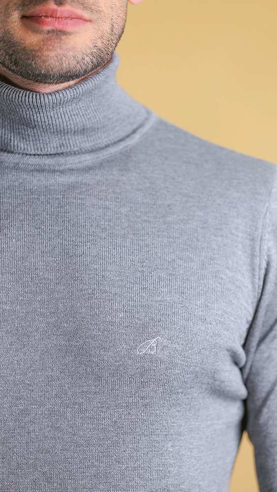 پلیور مردانه 5935 برندس Brands