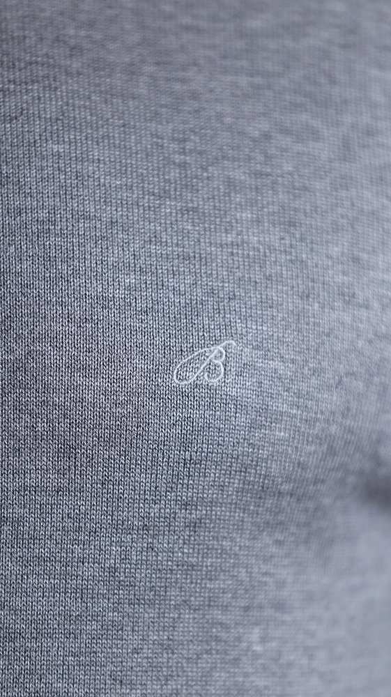 پلیور مردانه 5935 برندس Brands