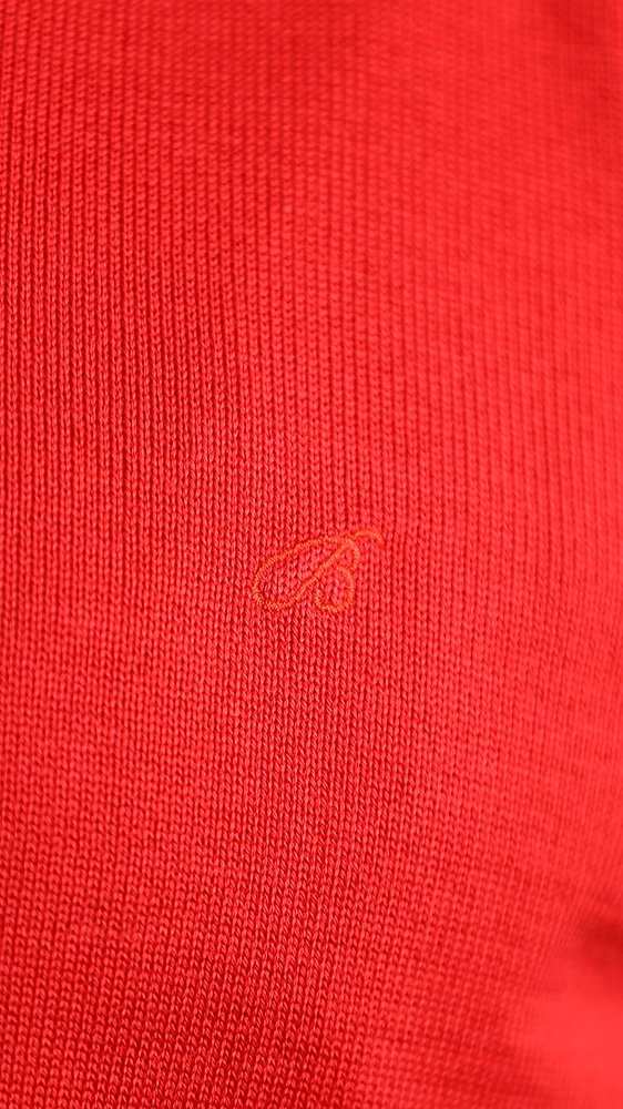 پلیور مردانه 5937 برندس Brands