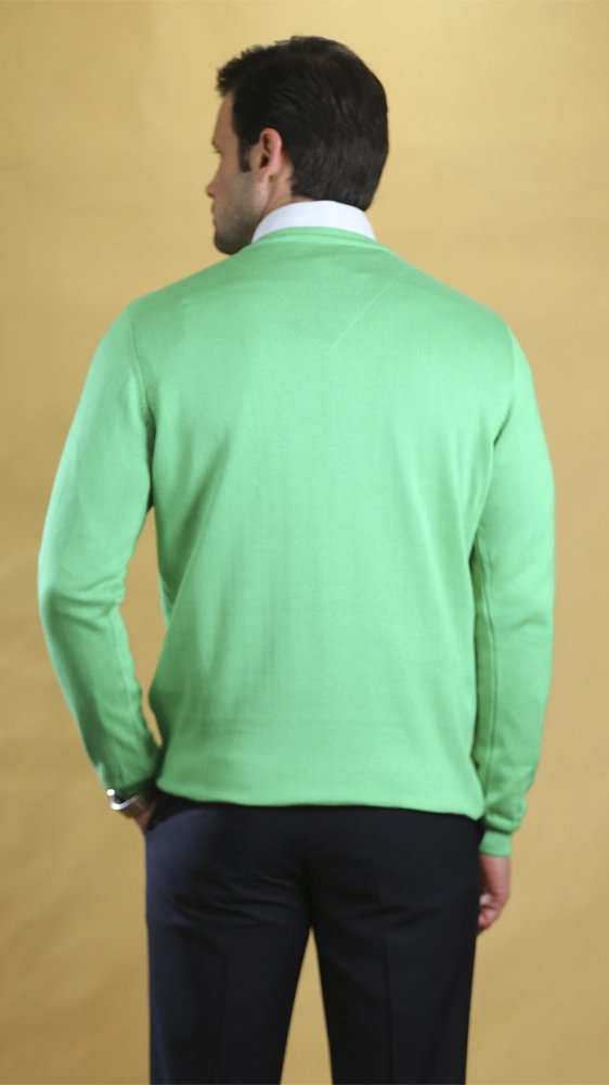 پلیور مردانه 5937 برندس Brands