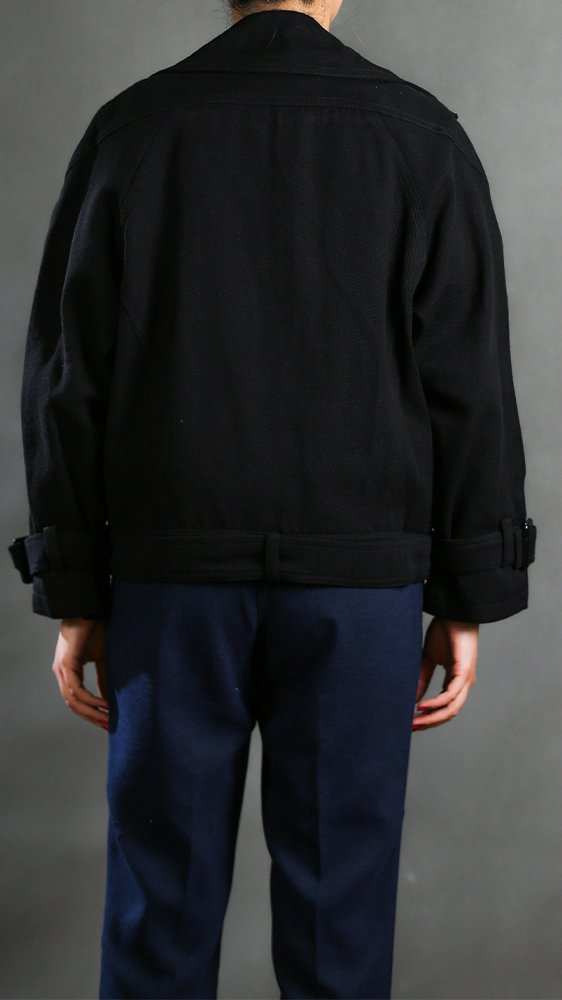 کت زنانه 20422 برندس Brands