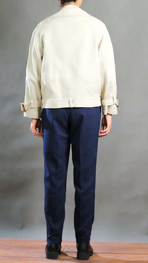 کت زنانه 20422 برندس Brands