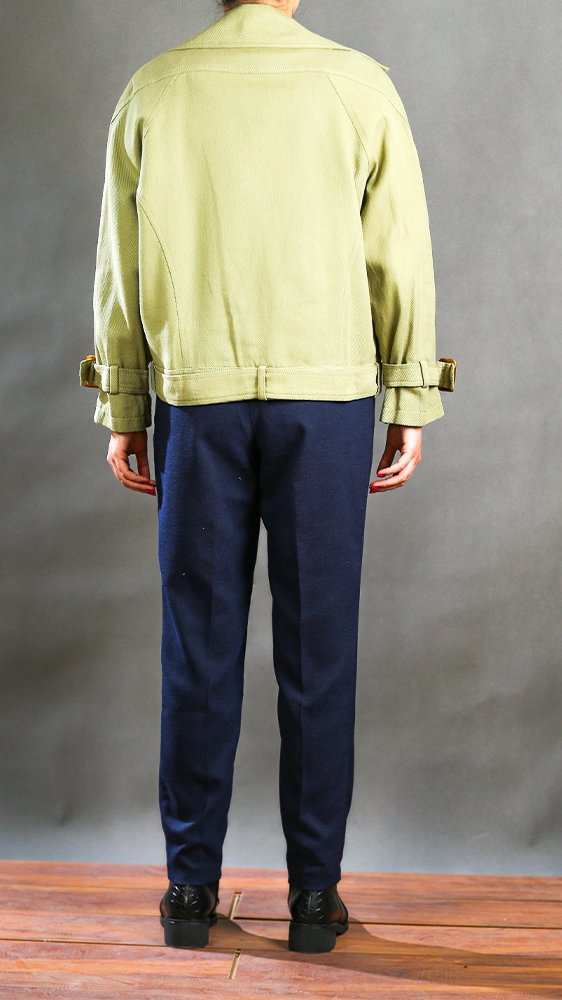 کت زنانه 20422 برندس Brands