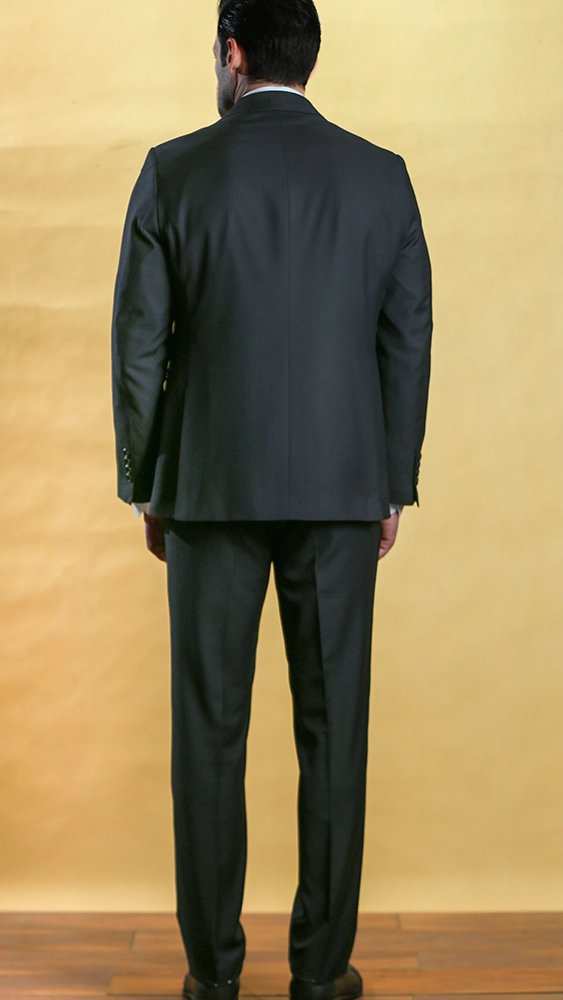 کت و شلوار مردانه 3519 برندس Brands