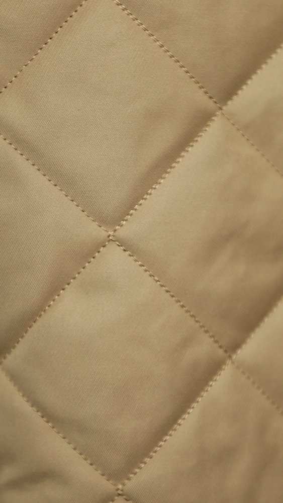 کاپشن زنانه J1032 برندس Brands