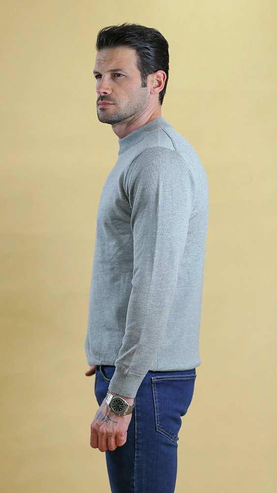 پلیور مردانه 5911 برندس Brands