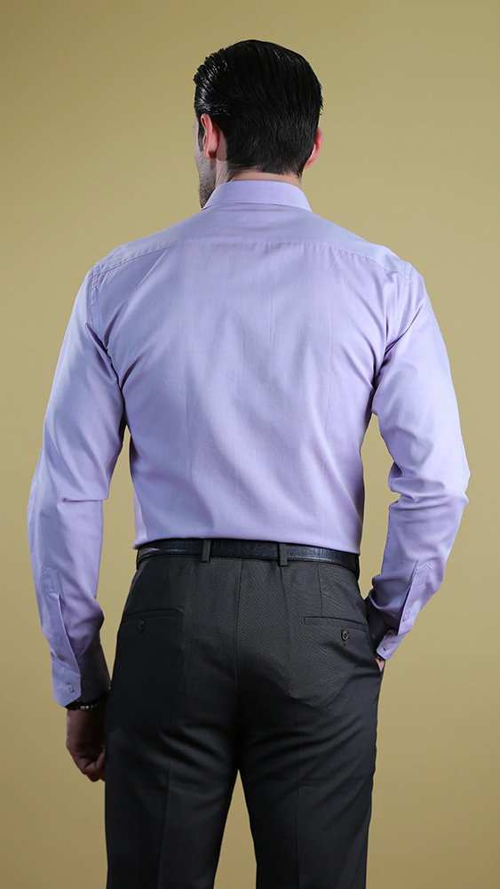 پیراهن مردانه 60402 برندس Brands