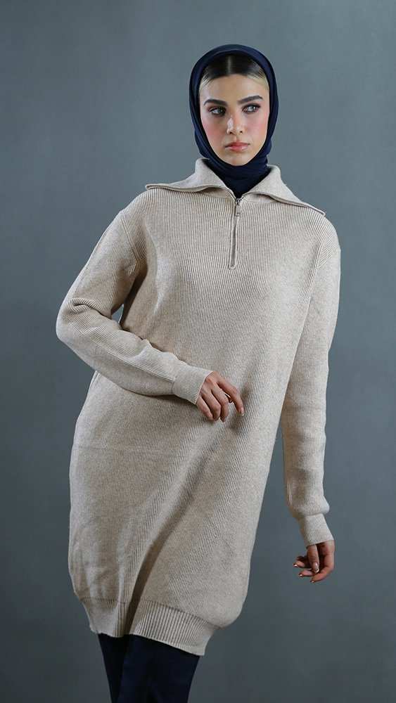 پلیور زنانه G050 برندس Brands