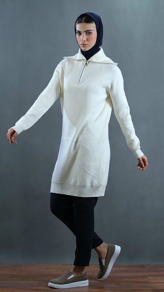 پلیور زنانه G050 برندس Brands