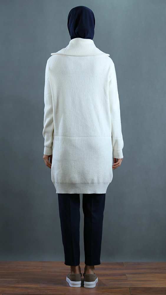 پلیور زنانه G050 برندس Brands