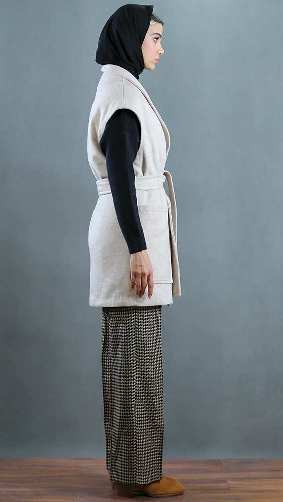 پالتو زنانه P1002 برندس Brands