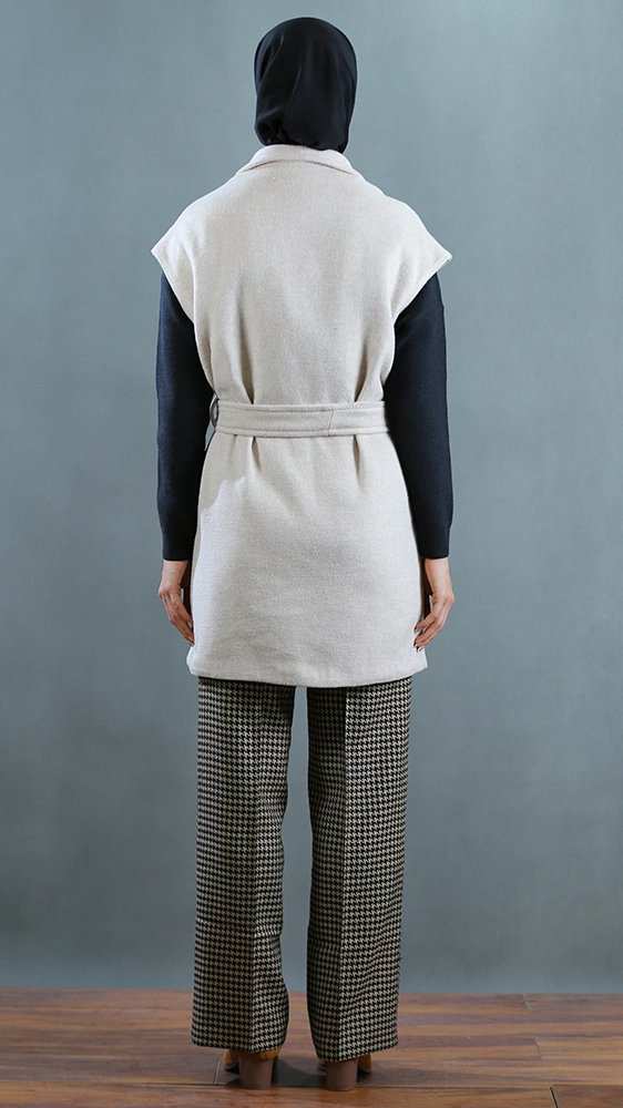 پالتو زنانه P1002 برندس Brands